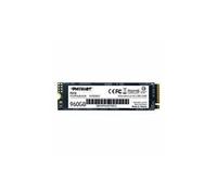 SSD Interne Memory P310 P310P960GM28 960Go SSD M.2 1800Mo/s PCI Express 4.0 SATA Noir