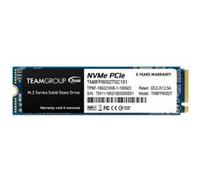 TEAMGROUP MP33 M.2 2000 Go PCI Express 3.0 3D NAND NVMe