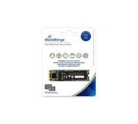 SSD Interne MR1023 512Go SSD M.2 Série ATA III 535Mo/s Noir