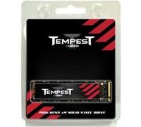 Mushkin SSD