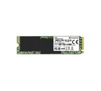 SSD interne NVMe/PCIe M.2 220S 2 TB M.2 NVMe PCIe 3.0 x4 TS2TMTE220S