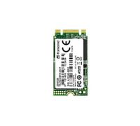 SSD interne NVMe PCIe M.2 2242 MTE452T 256 GB M.2 NVMe PCIe 3.0 x2 TS256GMTE452T