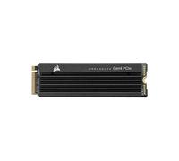 SSD interne P600PROLPX / 2 TO