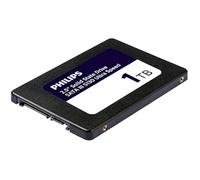 SSD Interne - PHILIPS - S130 - 1 To - SATA III - 550 Mo/s