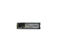 Intenso SSD M.2 250GB Premium NVMe PCIe 3.0 x 4