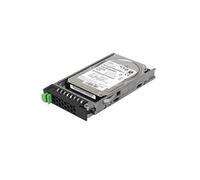 Fujitsu disque dur S26361-F5550-L912 1,2 To 10 000 tr/min 2,5" SAS