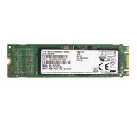 SSD interne Samsung PM871b MZNLN128HAHQ