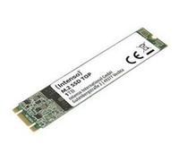SSD interne SATA M.2 2280 Intenso Top Performance 1 TB M.2 SATA 6 Gb/s 3832460 G