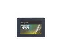 SSD Interne V Série 2 INSSD120GS625V2 120Go 2.5 SATA III TLC Noir