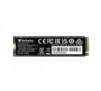 SSD Interne Verbatim Vi5000 1 To
