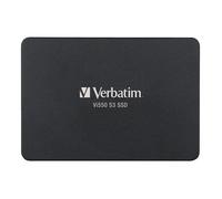 Verbatim Vi550 S3 SSD 512GB