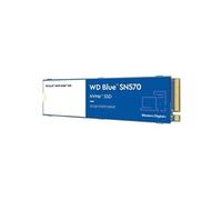 SanDisk Blue SN570 NVME SSD 1TB
