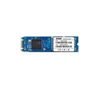 SSD Interne YUCUN N580 256Go M.2 500Mo/s SATA Bleu