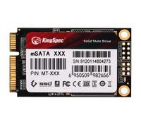 KingSpec SSD MSATA 512Go MT-512 Compatible Apple