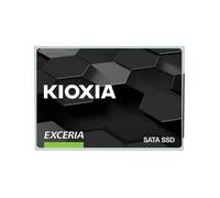 Kioxia Exceria 480 Go SSD