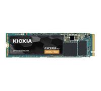 Kioxia SSD Exceria G2 2 To