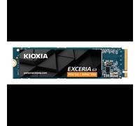 Kioxia SSD interne EXCERIA G3 1 To M.2 2280 PCIe 5.0 x4 (NVMe)