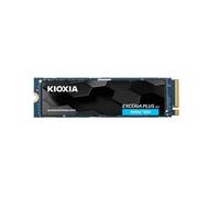 Kioxia LSD10Z001TG8 disque SSD M.2 1 To PCI Express 4.0 NVMe BiCS FLASH TLC - Neuf