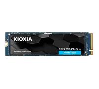 Kioxia Exceria Plus G3 2 To SSD