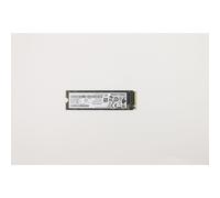 Lenovo 5SS0V26411 disque SSD 256 Go M.2 PCI Express 3.0