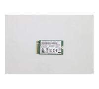 Lenovo UMIS AM620 128G PCIe 2242 SSD, FRU5SS0W76180
