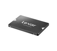 SSD Lexar 1TB NS100 2,5" (6.4cm ) SATAIII intern retail