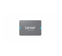 SSD Interne Lexar Disque SSD NQ100 1920 Go 2.5" SATA3