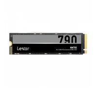 Disque SSD Lexar NM790 512Go - NVMe M.2 Type 2280