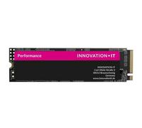Innovation IT - SSD - 1 To - interne - M.2 2280 - PCIe Or G