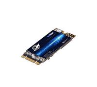 SSD M.2 2242 120Go Ngff à l'intérieur De l'actionneur à Solide De Haute Performance De Lecteur De Disque Dur Comprend Un 480