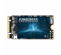 SSD M.2 2242 Ngff Disque dur interne haute performance pour ordinateur portable de bureau SATA III 6 Go/s avec SSD (64 Go, M.2 224