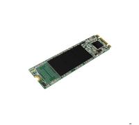 SSD M.2 2280, 1To, Value Series 3D TLC NAND, SLC Cache - Max 560/530 Mb/s
