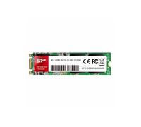 SSD M.2 2280, 512Go, Value Series 3D TLC NAND, SLC Cache - Max 560/530 Mb/s