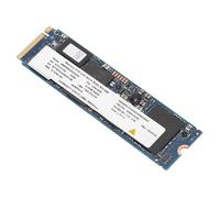 SSD M.2 2280 - MOTHINESSTO - Mémoire Intel Optane H10 - 32 Go + 512 Go - PCIe 3.0 - 2300 Mo/s