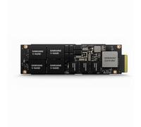Ssd M.2 3.8tb Samsung Pm9a3 Nvme Pcie 4.0 X 4 Bulk Ent.