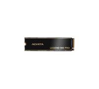 SSD M.2 - ADATA - LEGEND 900 PRO 2TB - Noir