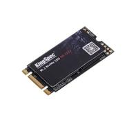 SSD M.2 NVME 2242 PCle Gen 3×2, NVMe 1.3 KingSpec 1To NE-1TB (2242)