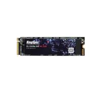 KingSpec SSD M.2 NVME 2280 PCle Gen 3×4, NVMe 1.3 1To NE-1TB (2280) Compatible Apple