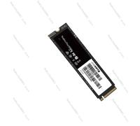 SSD M.2 NVME pour Acer Predator GM7/GM7000 1 To Yangtze Stockage PCIESSD2T4T describe 3