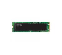 reboot SSD M.2 Sata 480Go pour MacBook Air (2011/2012) Compatible Apple