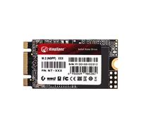 KingSpec SSD M.2 SATA 1To NT-1TB (NGFF 2242)