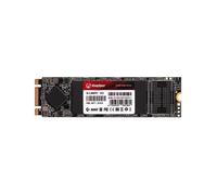 KingSpec SSD M.2 SATA 512Go NT-512GB (NGFF 2280) Compatible Apple