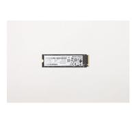 SSD M.2 - WD - SN730 - 1 To - PCIe NVMe - RoHS - OPAL