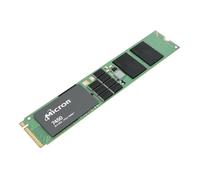 SSD - MICRON - 7450 PRO - 1920 Go - M.2 22110 - PCIe 4.0 (NVMe) - Entreprise