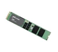 Micron SSD M.2 NVMe 7450 PRO 3840 GB PCIe 4.0 3D TLC NAND