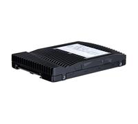 SSD - MICRON - 7450 Pro - 960 Go - PCI Express 4.0 - U.3 - 3D TLC NAND