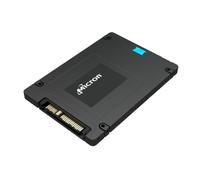 SSD Micron 7600 PRO 1.92TB NVMe PCIe 5.0 U.2 (15mm) (DWPD 1) | MTFDLAL1T9THG-1BP1DFCYYR