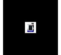 SSD Mini VERBATIM Store N Go - 1 To - USB 3.2 Gen 1 - Noir