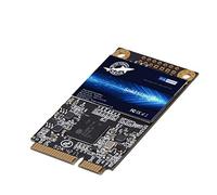 SSD mSATA 120Go Dogfish à l'intérieur De l'actionneur à Solide Carnet De Haute Performance De Lecteur De Disque (120Go, MSATA)