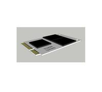 reboot SSD MSATA 120Go pour MacBook Pro Retina et iMac (2012/2013) Compatible Apple